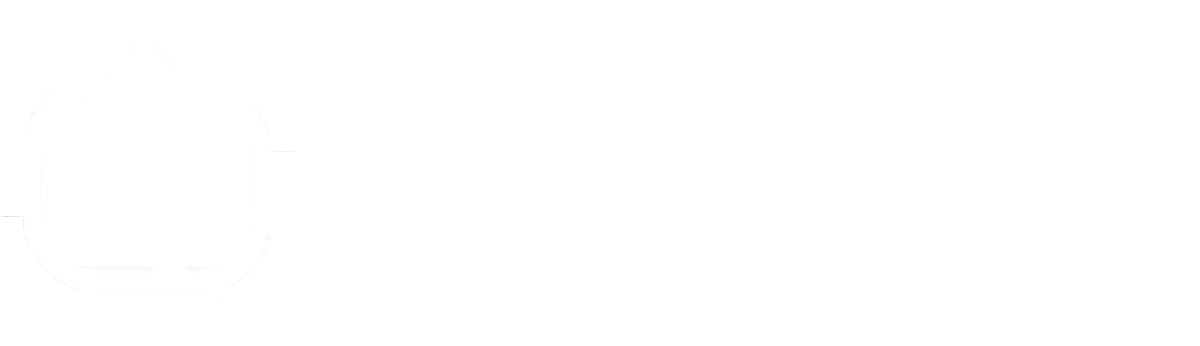 百度地图标注50个以上 - 用AI改变营销